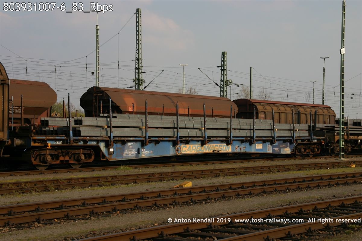 803931007-6_83_Rbps.jpg